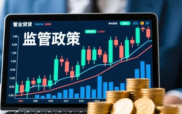 2026还能下款的口子还有哪些