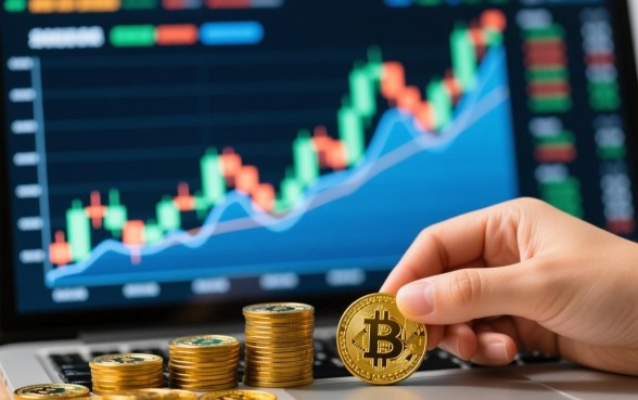 2026还能下款的口子还有哪些