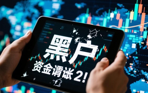 黑户秒批秒下的口子有哪些