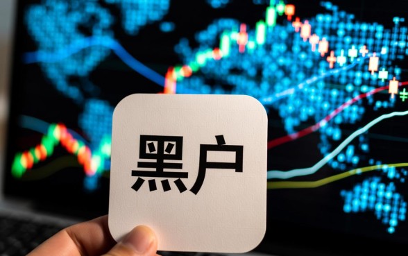 黑户秒批秒下的口子有哪些