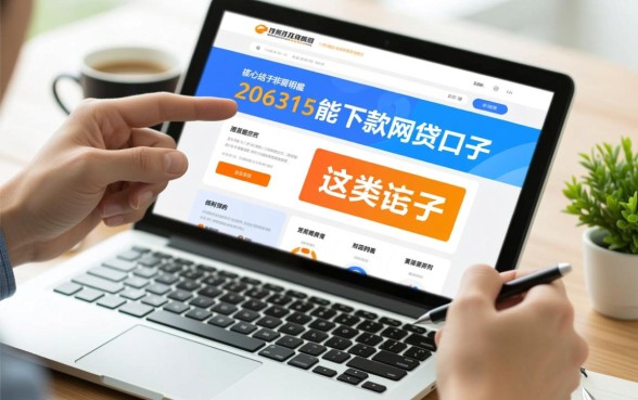 2026315能下款的网贷口子 2026315能下款的网贷口子