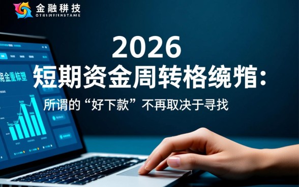 2026年7天贷款口子好下款吗