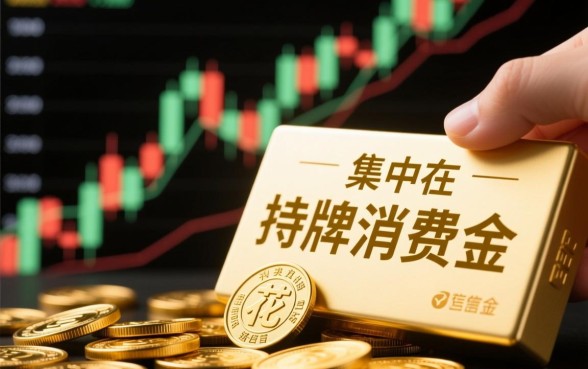 老哥最近下款的口子有哪些