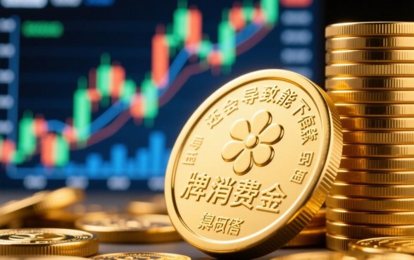 老哥最近下款的口子有哪些