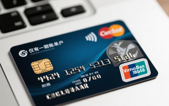 信用卡只有一期账单能下款的口子