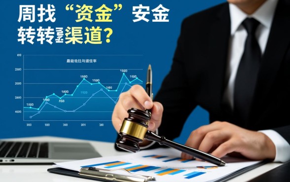 最容易下款的正规贷款口子有哪些