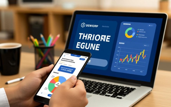 最容易下款的正规贷款口子有哪些