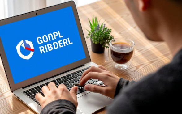 最容易下款的正规贷款口子有哪些