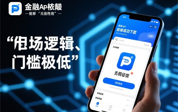 现在还有没有能下款的口子App