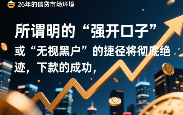 2026年有下款的口子吗我爱卡