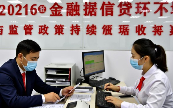 2026年黑户还能下款的口子