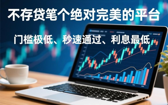 容易通过且利息低的是哪个