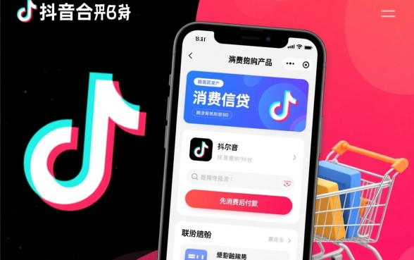 抖音月付分期付款可以提前还款吗