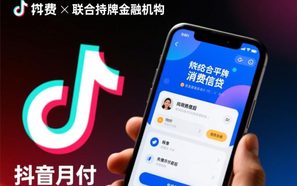 抖音月付分期付款可以提前还款吗