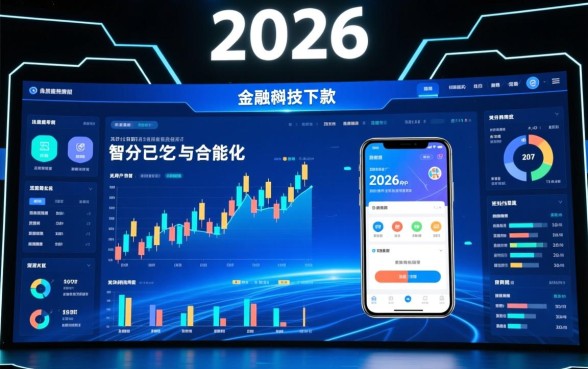百分百下款的网贷app2026是真的吗?2026最新秒下款平台有哪些? 百分百下款的网贷app2026是真的吗
