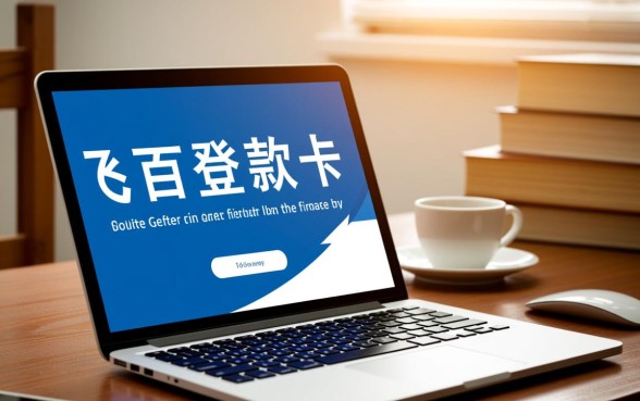 有什么贷款软件可以百分百通过的