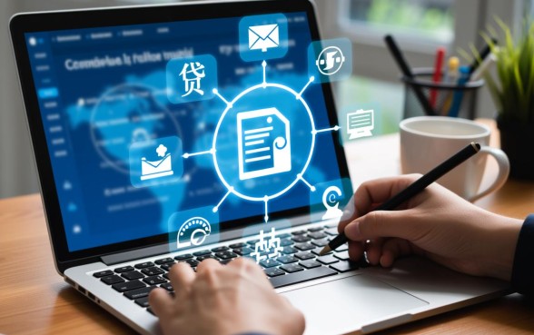 有什么贷款软件可以百分百通过的