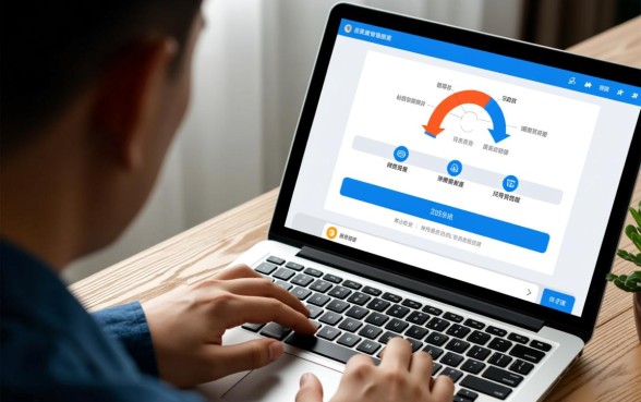 网贷太多了还有什么口子可以下款