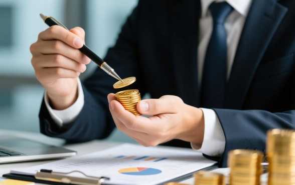 负债高没有逾期可以申请什么贷款