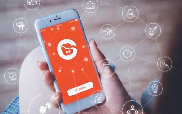 快惠钱包app下载安装2026是真的吗