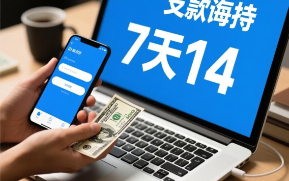 7天14天秒过的网贷APP下载 7天14天秒过的网贷APP下载