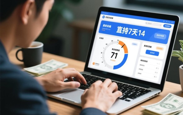 7天14天秒过的网贷APP下载 7天14天秒过的网贷APP下载