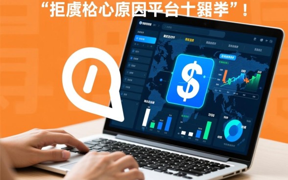 平台秒拒还能借哪里