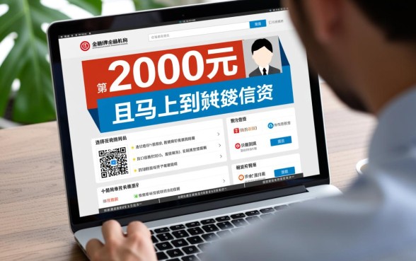 小额借款3000马上到账的平台 小额借款3000马上到账的平台