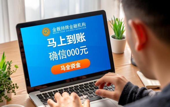 小额借款3000马上到账的平台 小额借款3000马上到账的平台