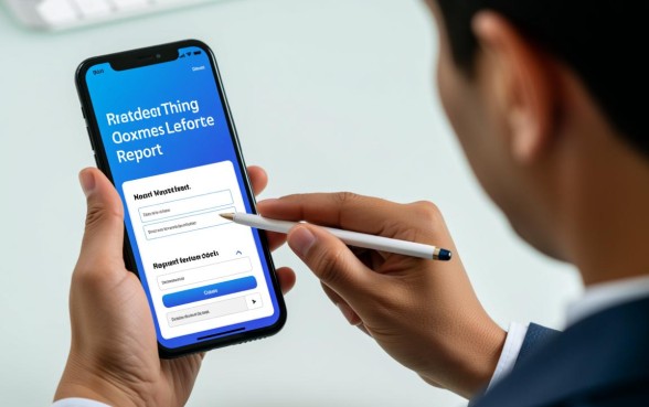 银行app征信查询多久收到邮箱