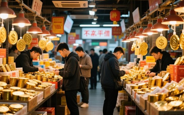 贷款平台哪个容易借又安全利息低