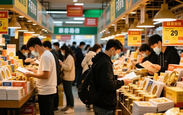 贷款平台哪个容易借又安全利息低