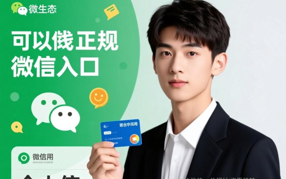 满十八岁微信借钱正规平台有哪些