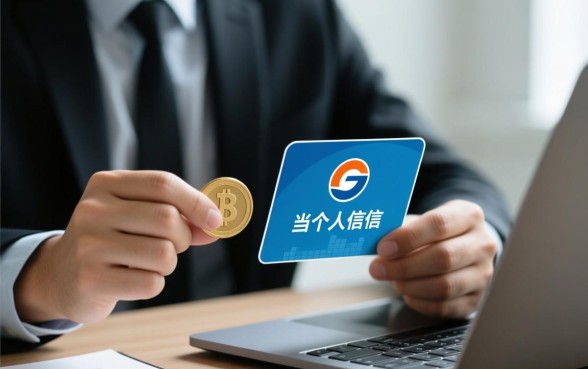 征信很差哪里可以借钱的正规平台