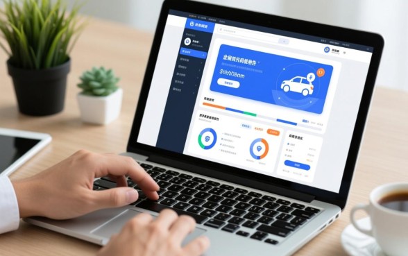 用车贷款的正规平台有哪些APP