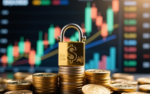 正规小额贷款平台有哪些容易下款