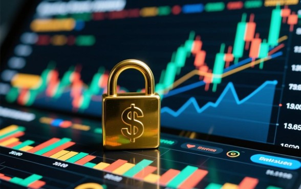 正规小额贷款平台有哪些容易下款