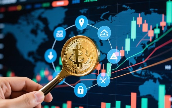 正规小额贷款平台有哪些容易下款