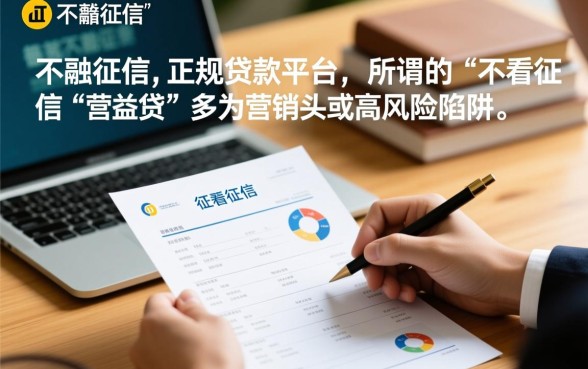 网贷款平台哪一个好借钱不看征信