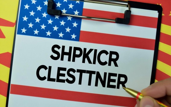 有没有不查征信的不看负债的网贷