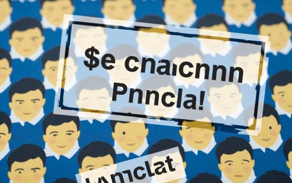 有没有不查征信的不看负债的网贷