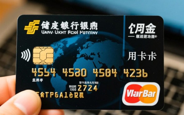 邮储银行信用卡最低还款有影响吗