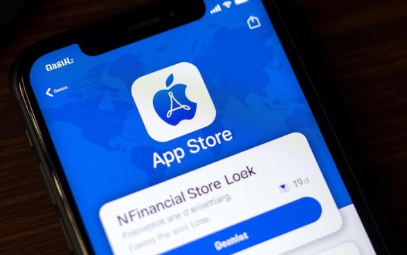 金瀛分期贷款app苹果怎么下载?哪里有官方版? 金瀛分期贷款app苹果怎么下载