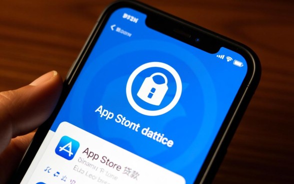 金瀛分期贷款app苹果怎么下载?哪里有官方版? 金瀛分期贷款app苹果怎么下载