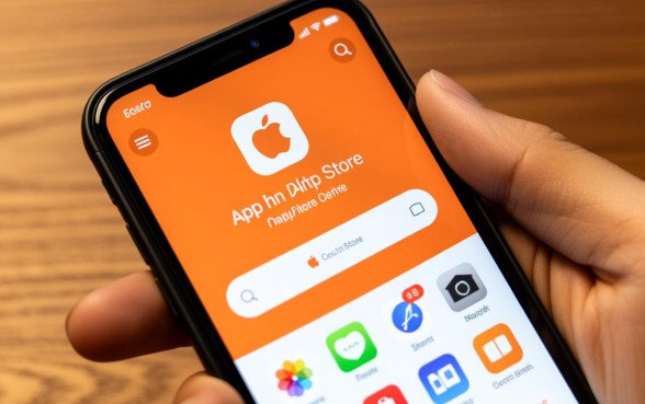 金瀛分期贷款app苹果怎么下载?哪里有官方版? 金瀛分期贷款app苹果怎么下载