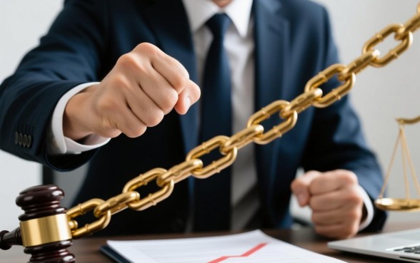 投诉物业最狠的方法有哪些?961212投诉电话怎么打才管用? 961212投诉电话怎么打才管用