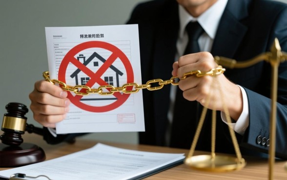 投诉物业最狠的方法有哪些?961212投诉电话怎么打才管用? 961212投诉电话怎么打才管用