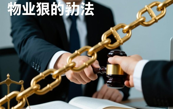 投诉物业最狠的方法有哪些?961212投诉电话怎么打才管用? 961212投诉电话怎么打才管用