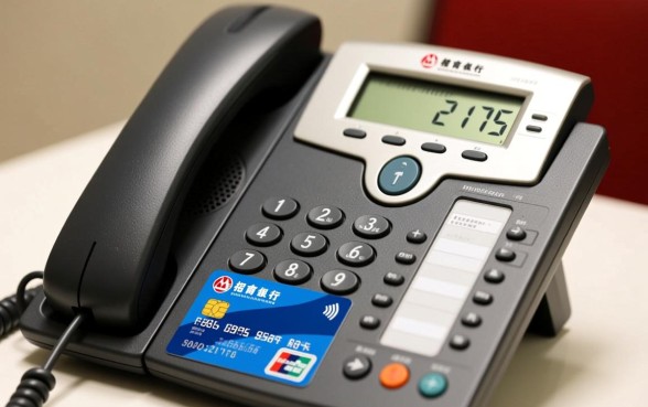 0102175是北京哪里的催收