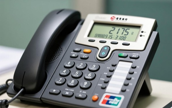 0102175是北京哪里的催收